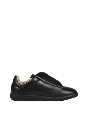 FUTURE LOW-TOP / BLK