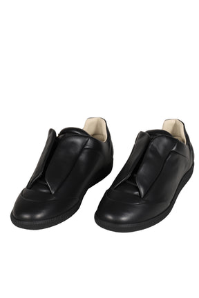 FUTURE LOW-TOP / BLK