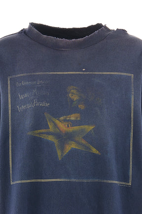 CP_SS TEE/STAR / NVY