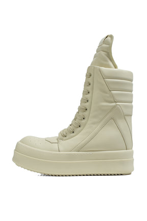 MEGAGEOBASKETS / MILK MILK MILK