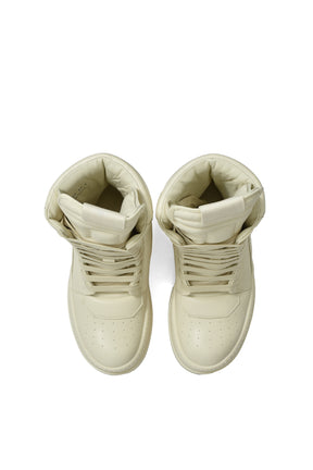 MEGAGEOBASKETS / MILK MILK MILK