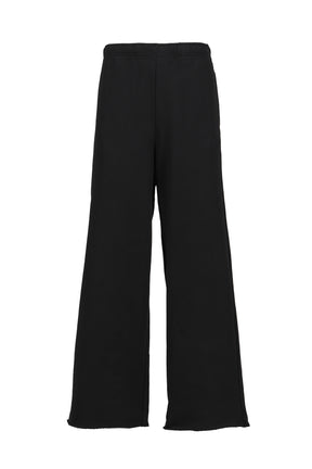 PANTS / BLK
