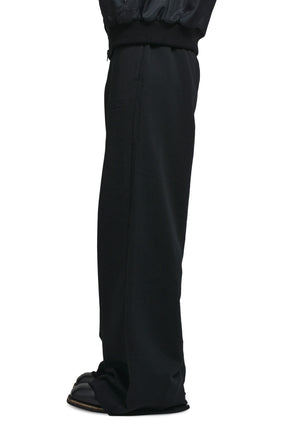 PANTS / BLK