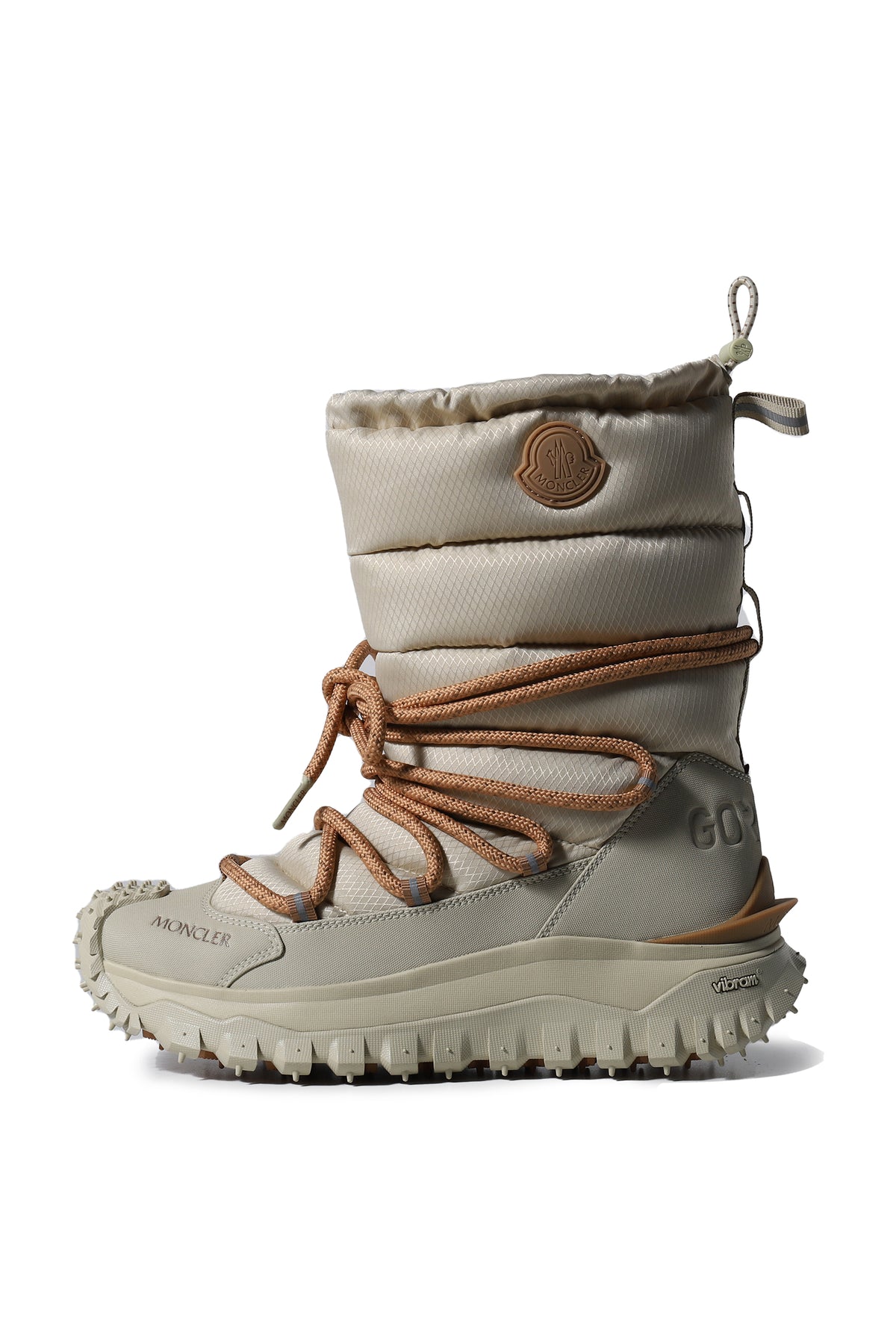 TRAILGRIP APRES HIGH GTX SNOW BOOTS / BEI (200)