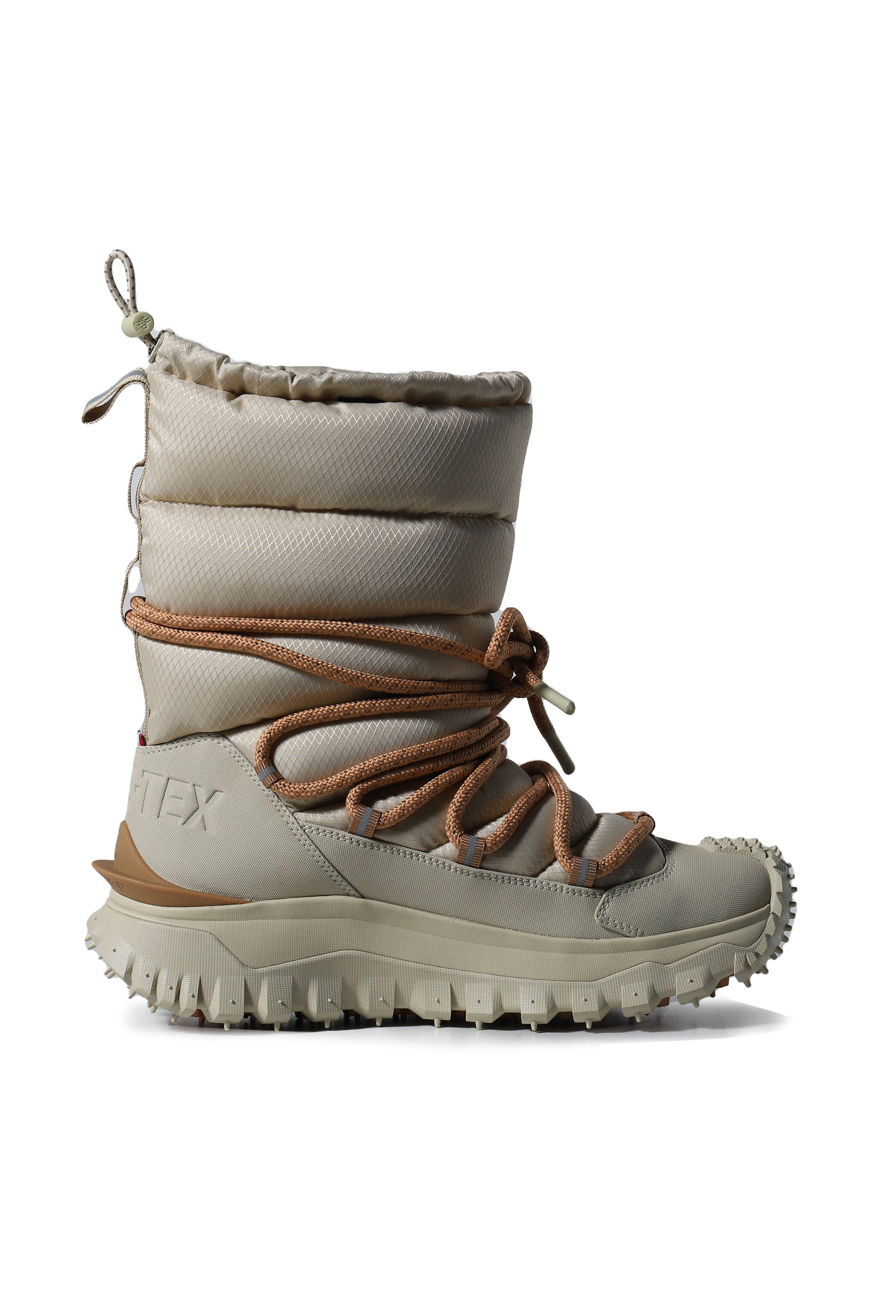 TRAILGRIP APRES HIGH GTX SNOW BOOTS / BEI (200)