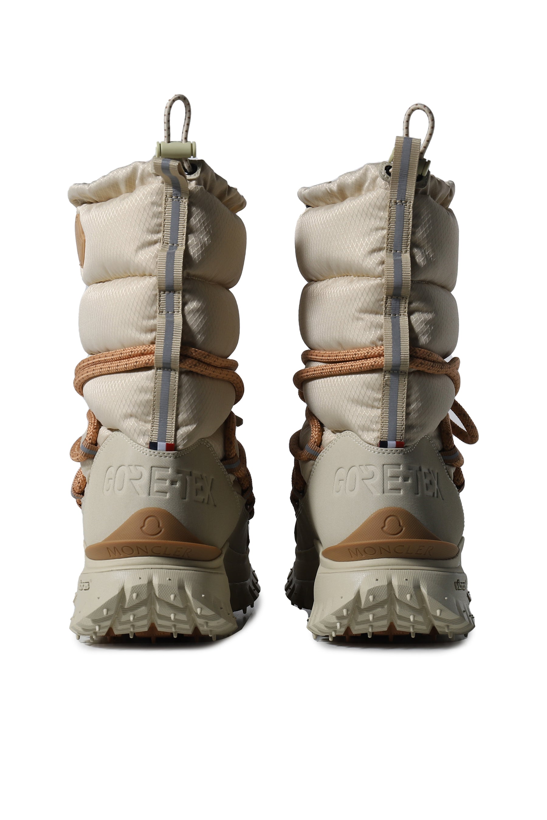 TRAILGRIP APRES HIGH GTX SNOW BOOTS / BEI (200)