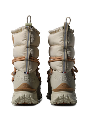 TRAILGRIP APRES HIGH GTX SNOW BOOTS / BEI (200)