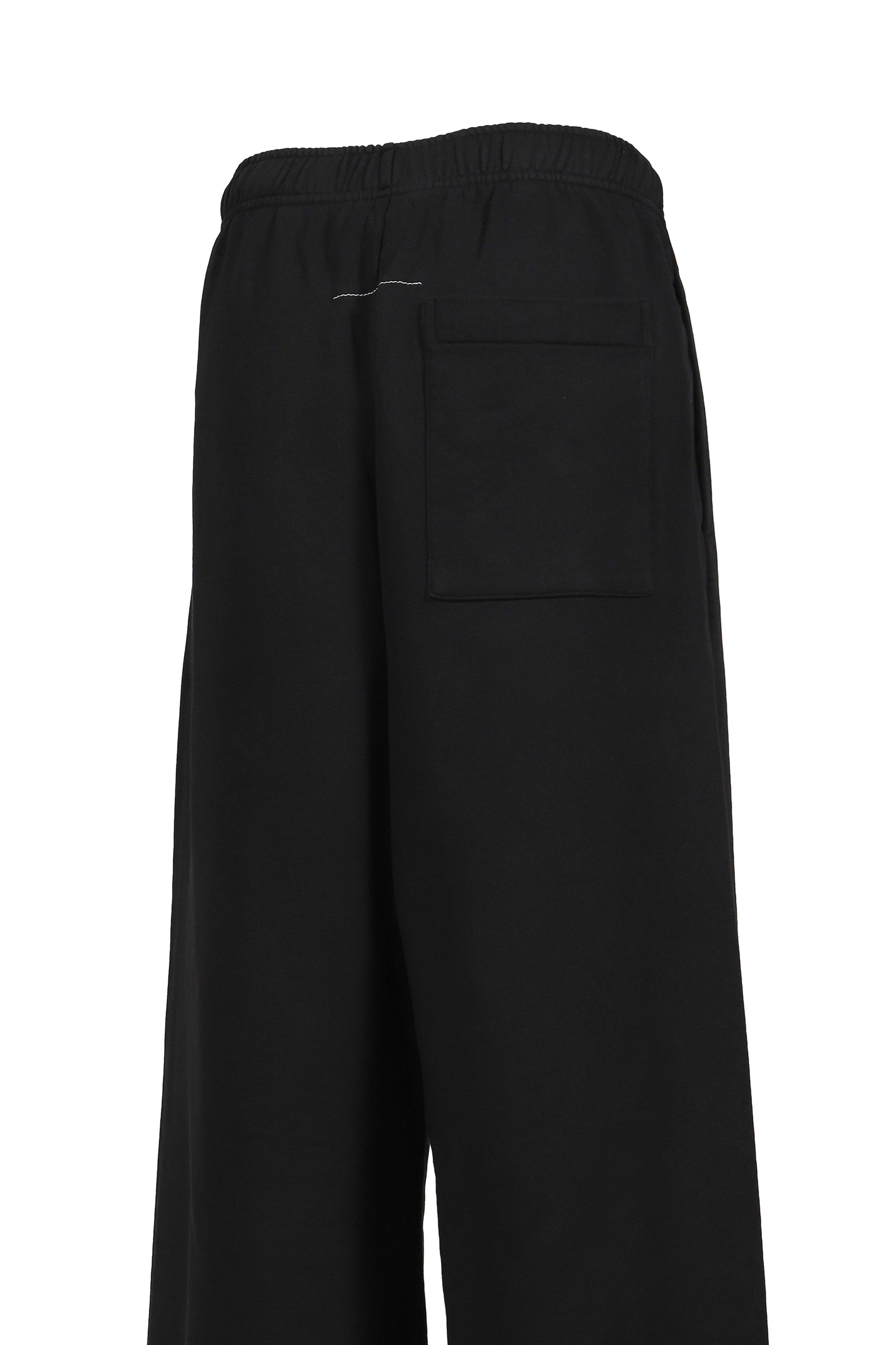 PANTS / BLK