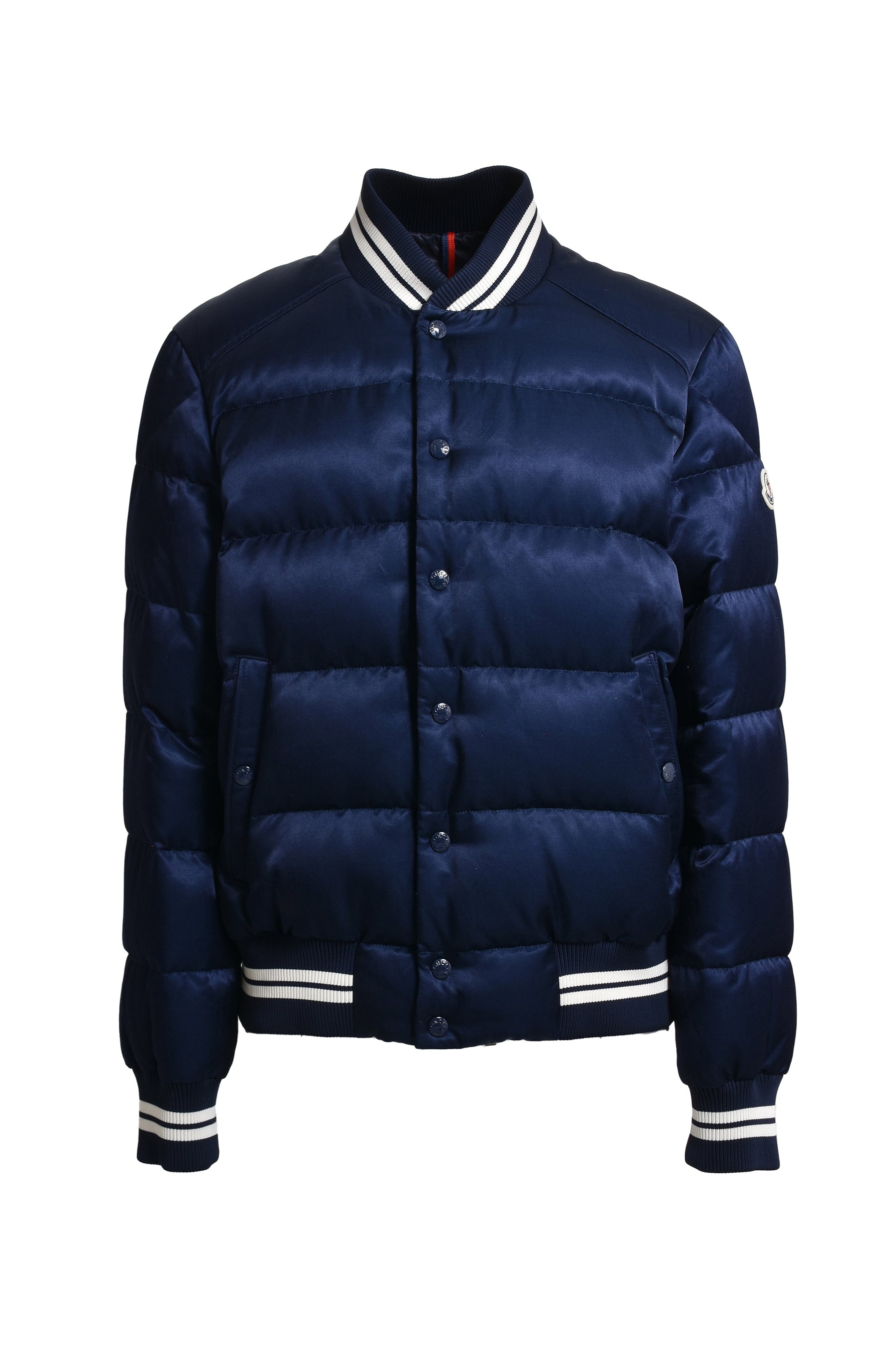 DIVES BOMBER / NVY(795)