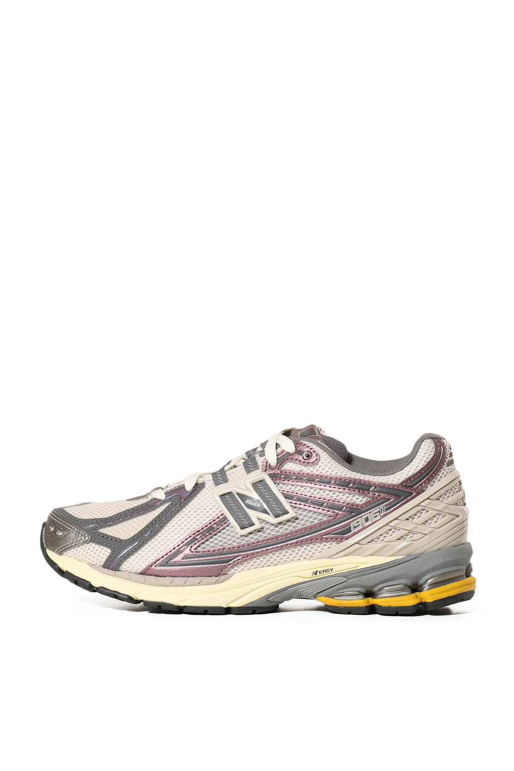 New Balance ニューバランス SS24 M1906 / RRA - NUBIAN