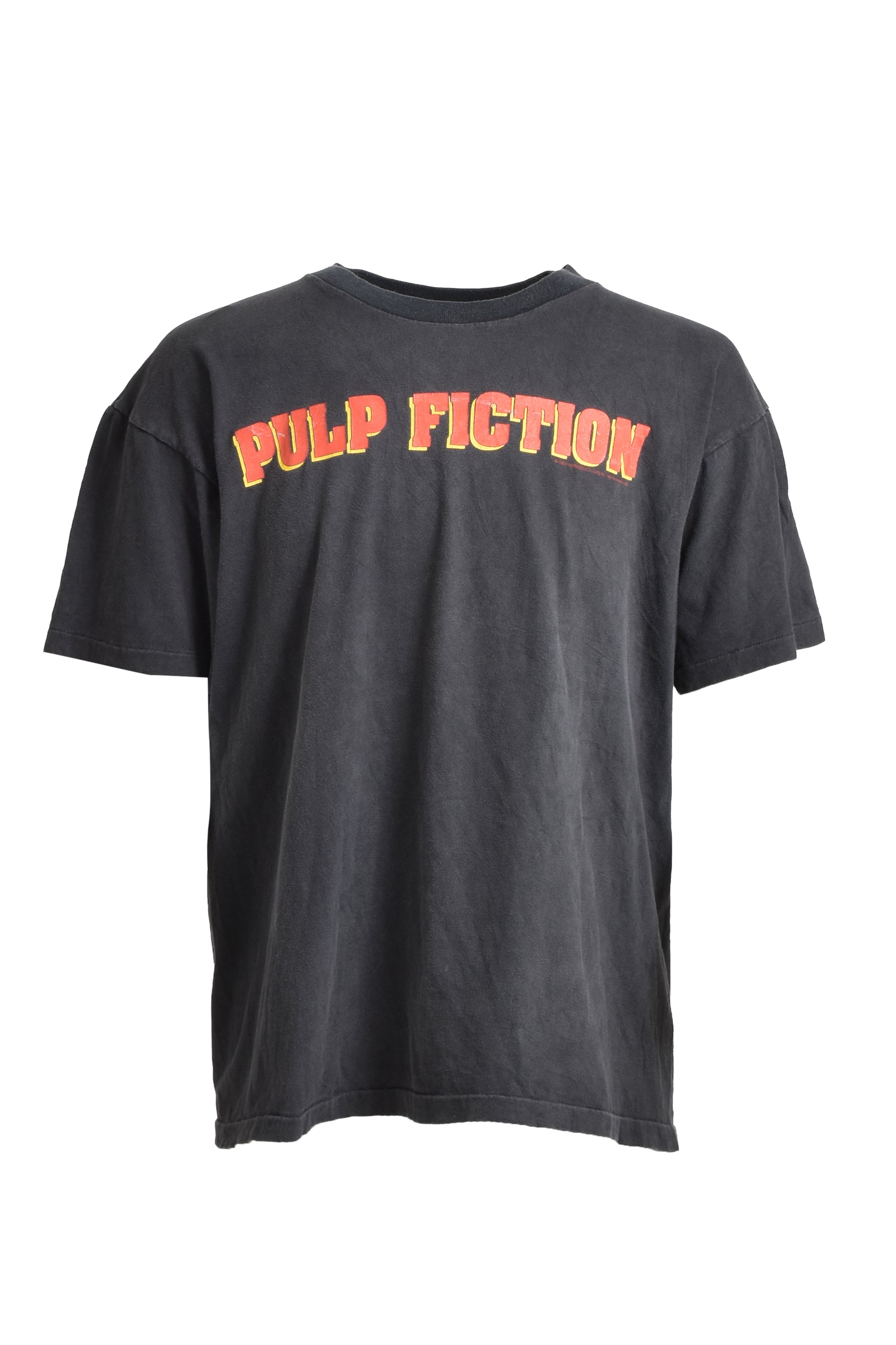 PULP FICTION FADE FRONT / MULTI