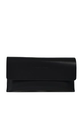 Rick Owens DOCUMENTA / BLK