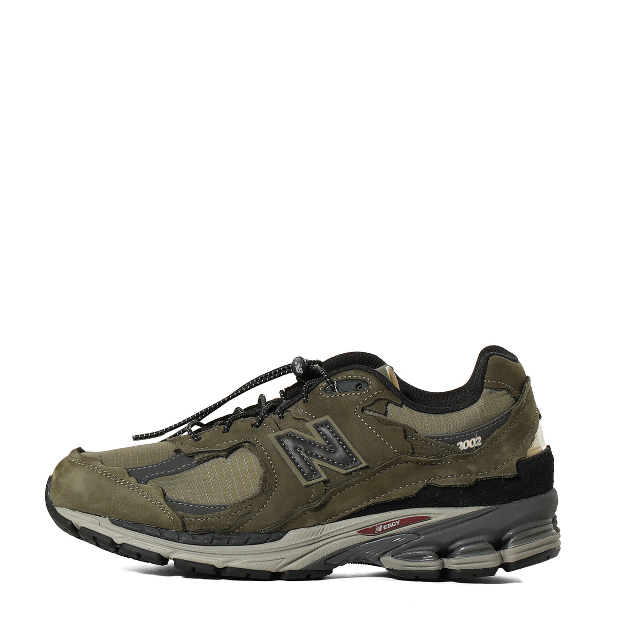 New Balance ニューバランスFW23 M2002 / RDN -NUBIAN