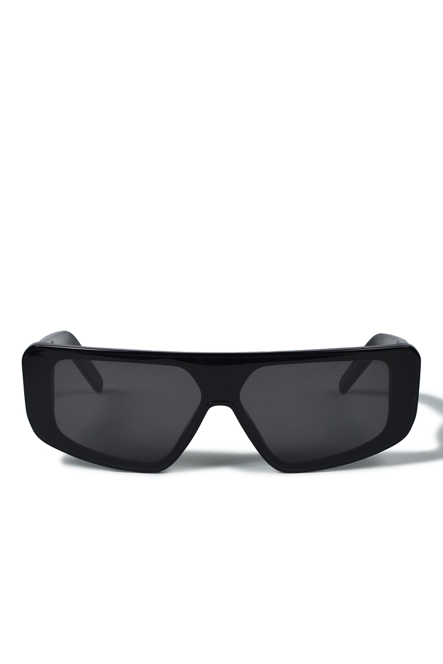 Rick Owens PERFORMA / BLK