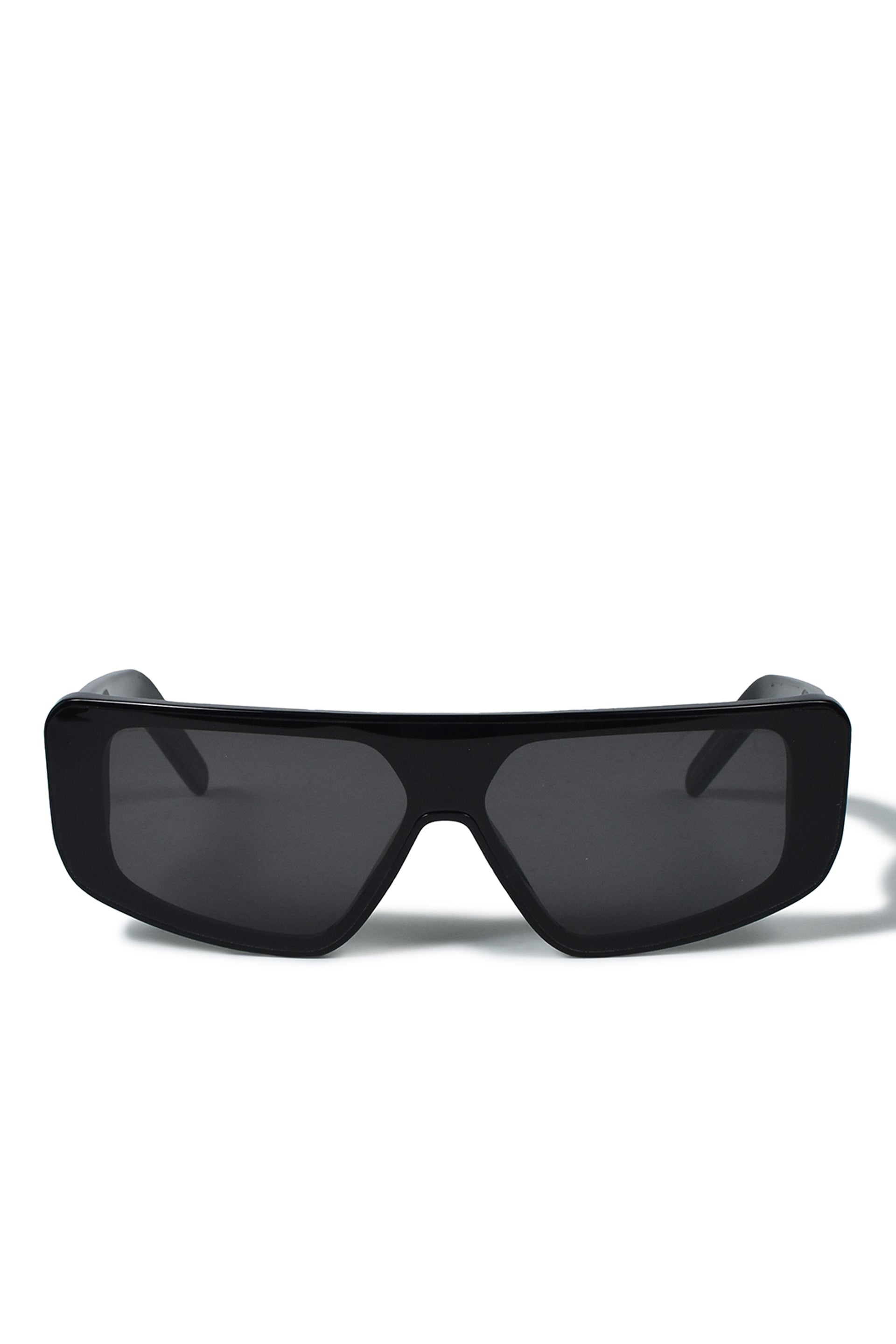 Rick Owens PERFORMA / BLK