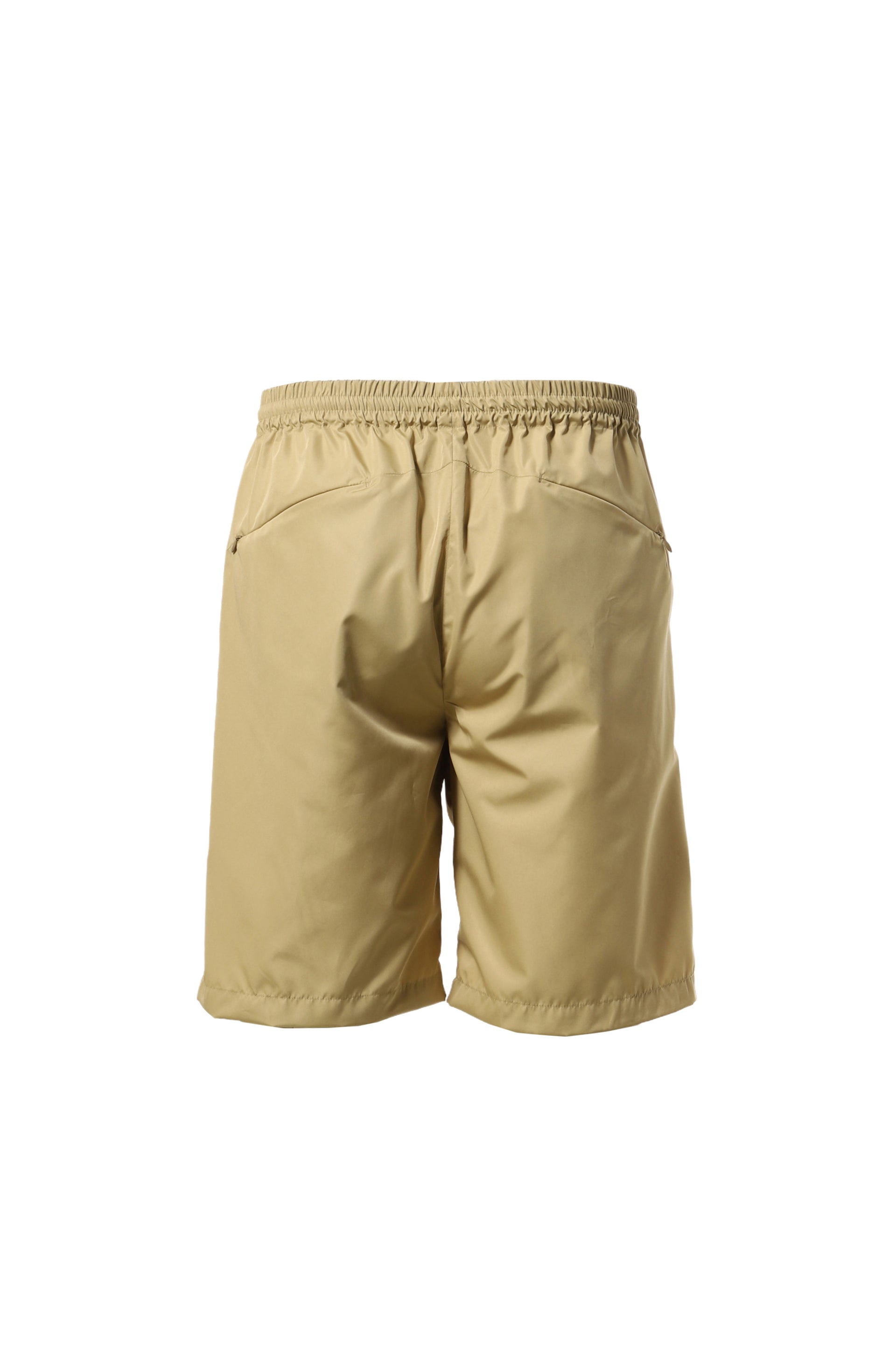 Needles Basketball Short(EXCLUSIVE)/BEI