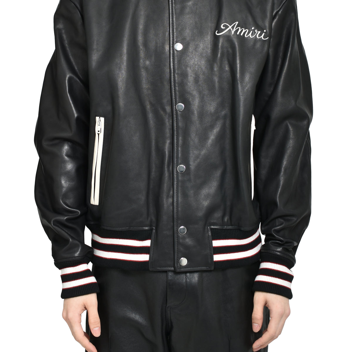 8620-1_1200x1200_crop_center.