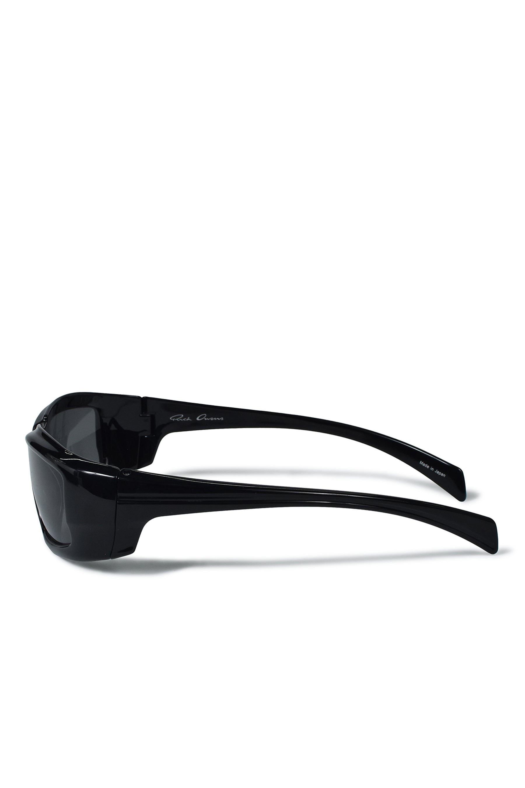 Rick Owens RICK / GBLKB