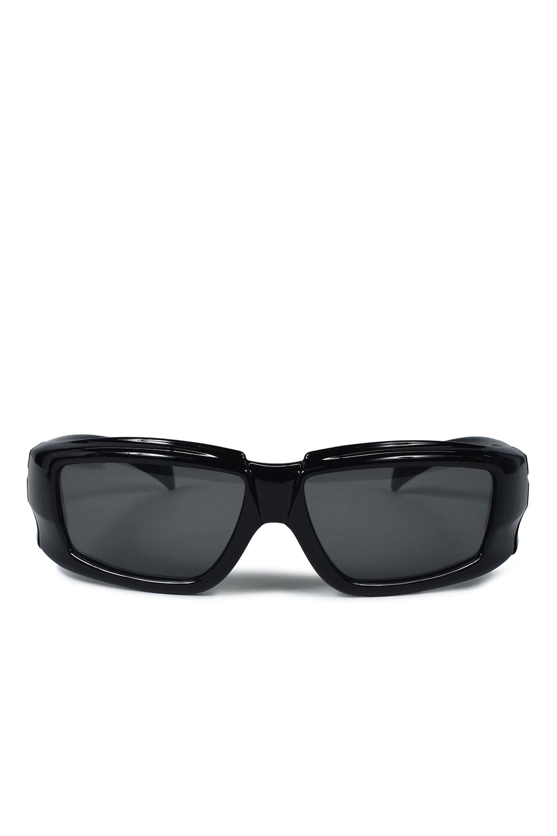 Rick Owens RICK / GBLKB