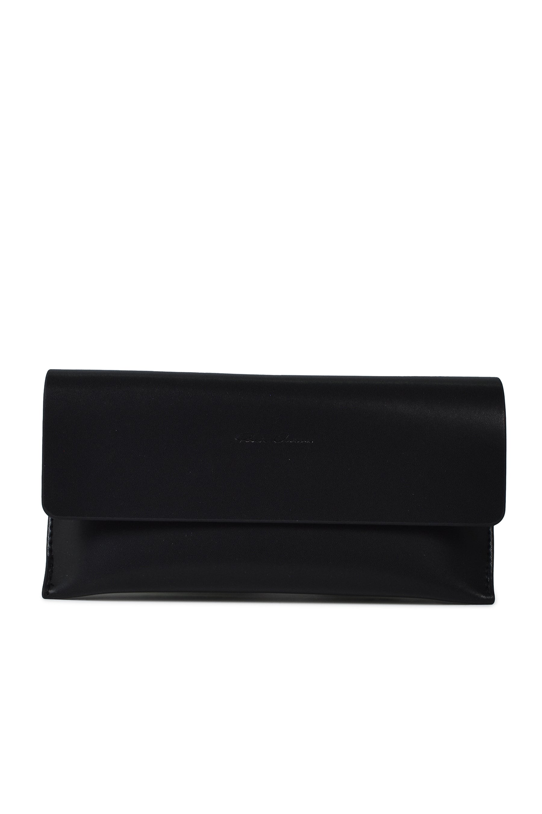 Rick Owens RICK / GBLKB