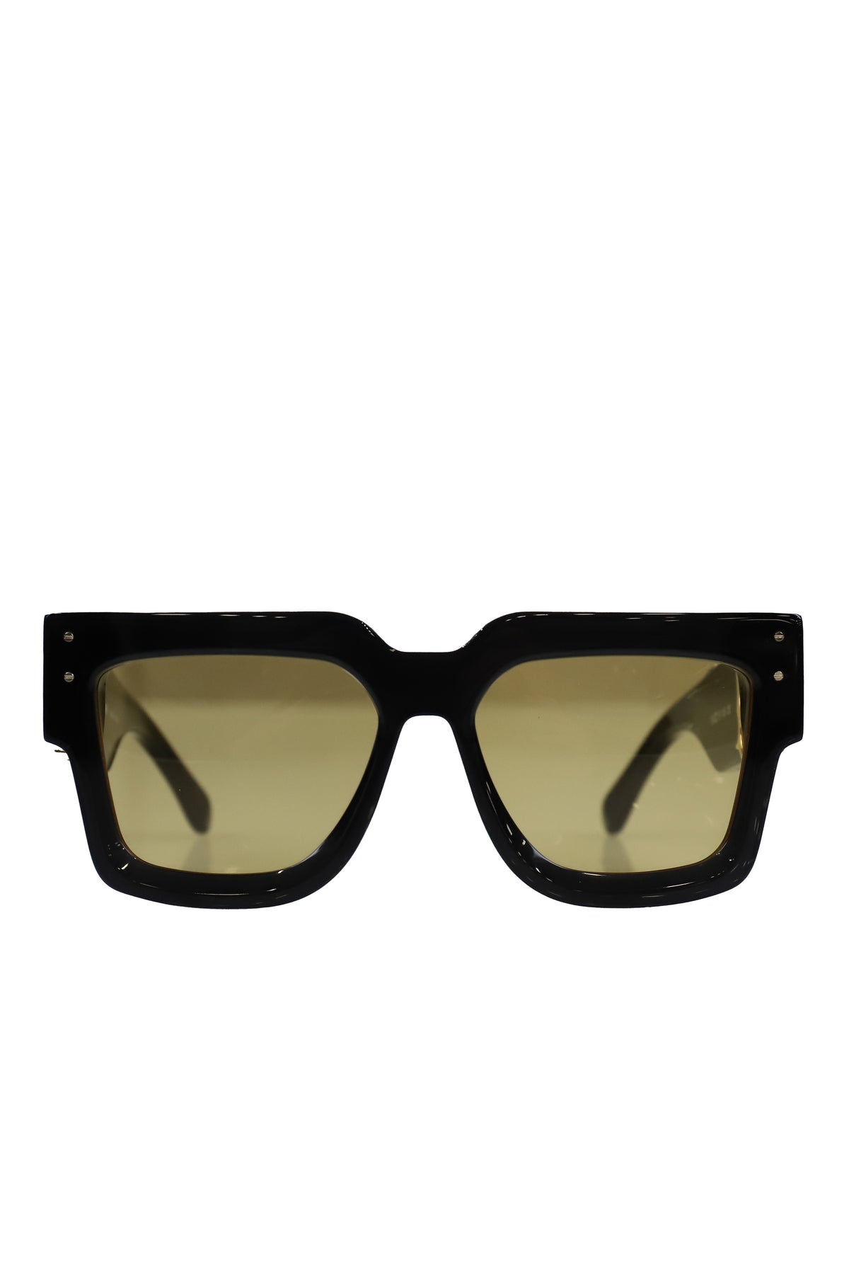 JUMBO MA SUNGLASSES / 084