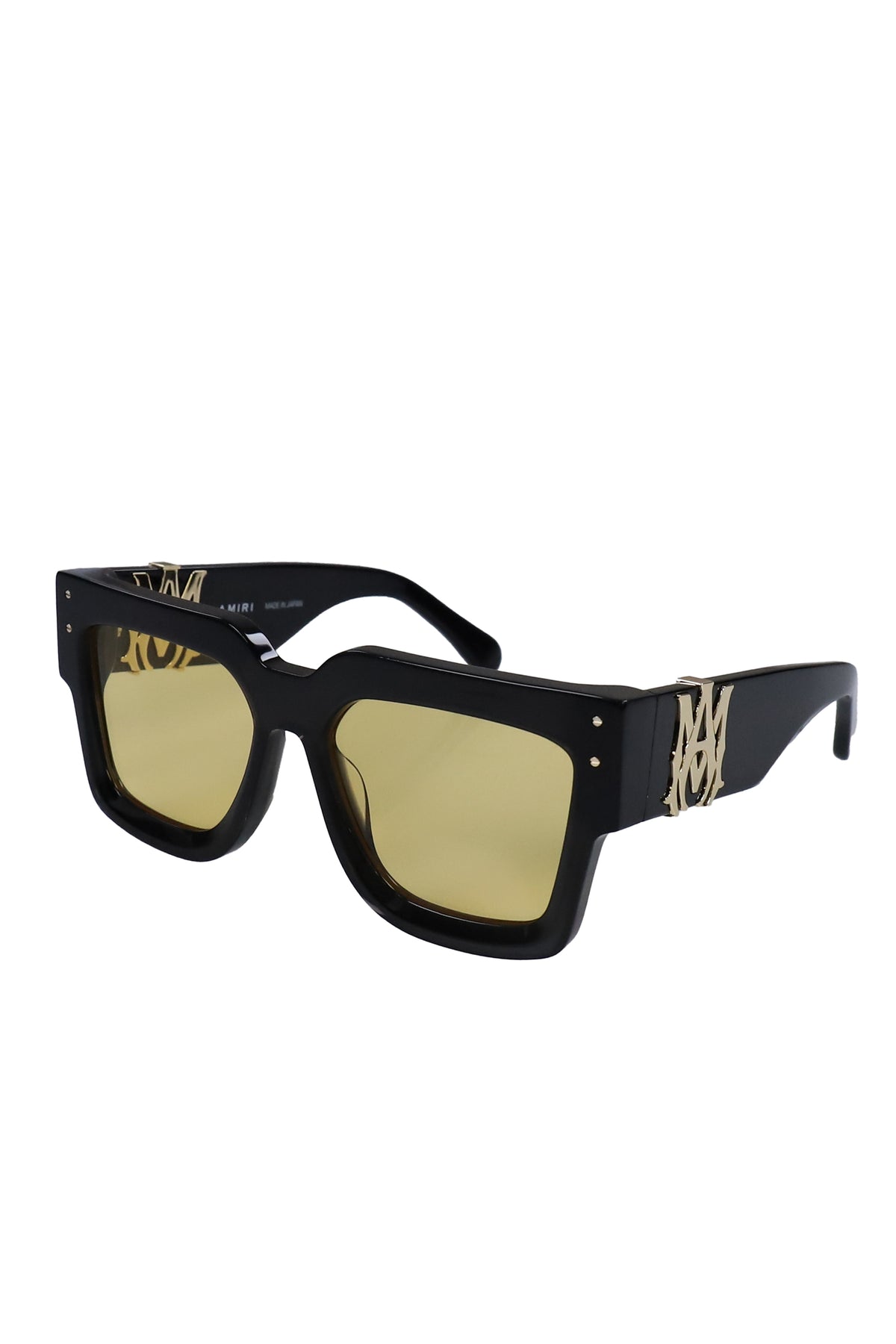 JUMBO MA SUNGLASSES / 084