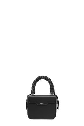 MICRO MA BAG / BLK