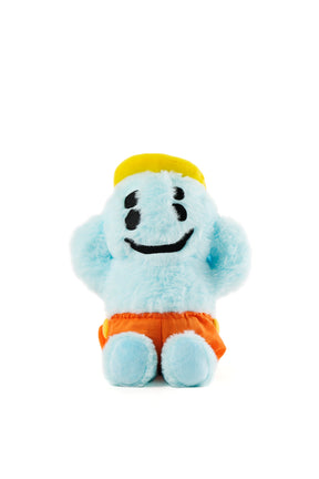 CP_PLUSH/SMILES/MULTI / MULTI