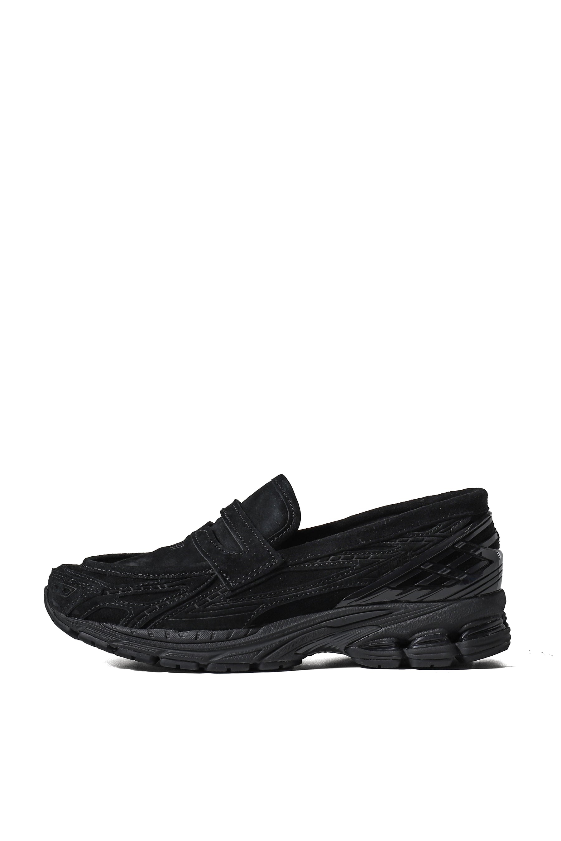 New Balance ニューバランス SS26 U1906 / LNT - NUBIAN ヌビアン