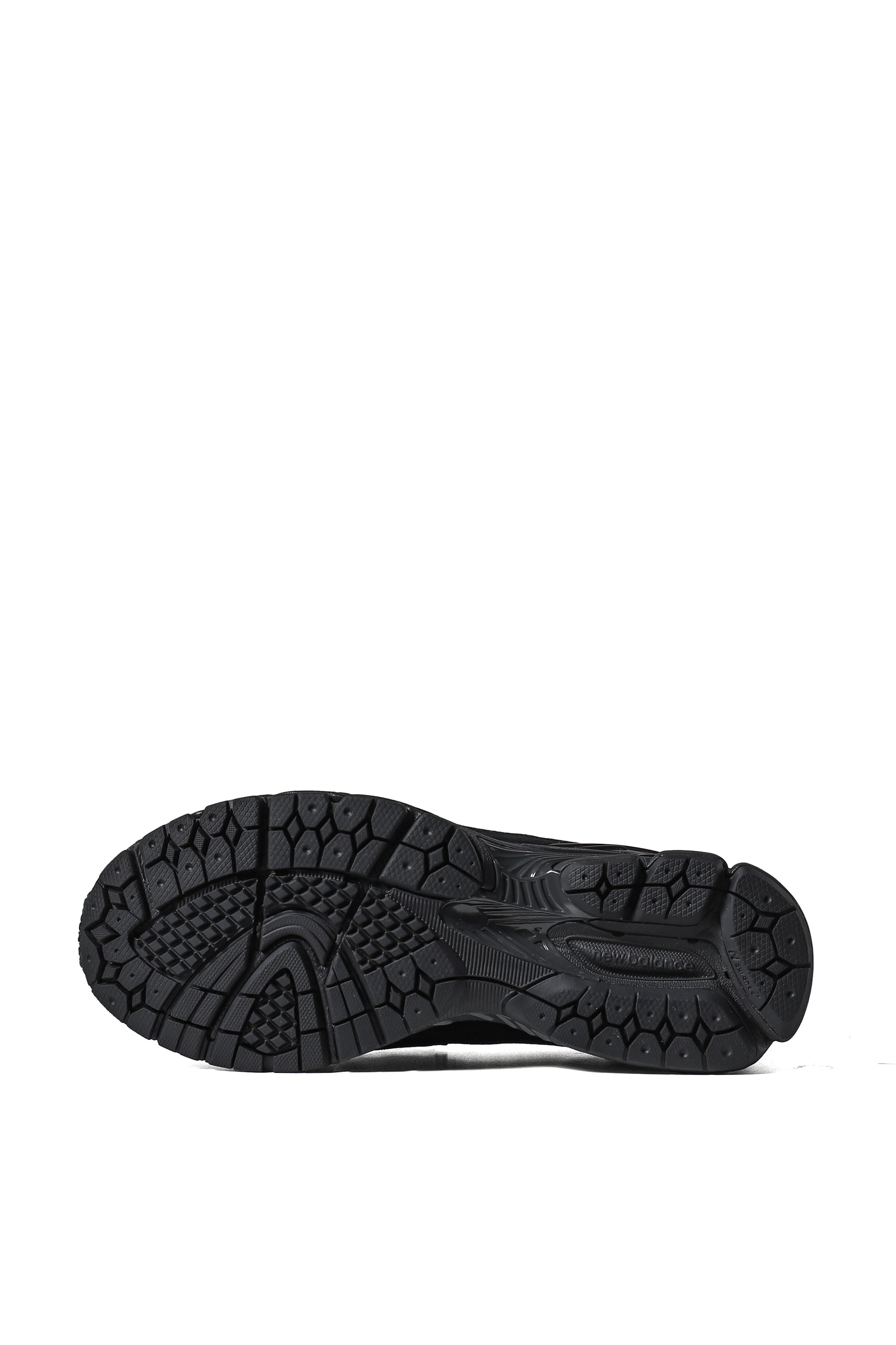 New Balance ニューバランス SS26 U1906 / LNT - NUBIAN ヌビアン
