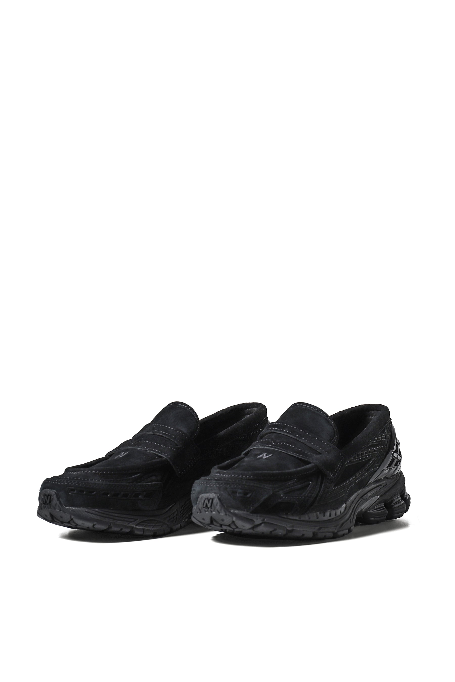 New Balance ニューバランス SS26 U1906 / LNT - NUBIAN ヌビアン