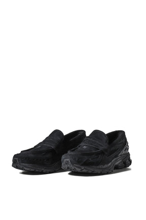 New Balance ニューバランス SS26 U1906 / LNT - NUBIAN ヌビアン