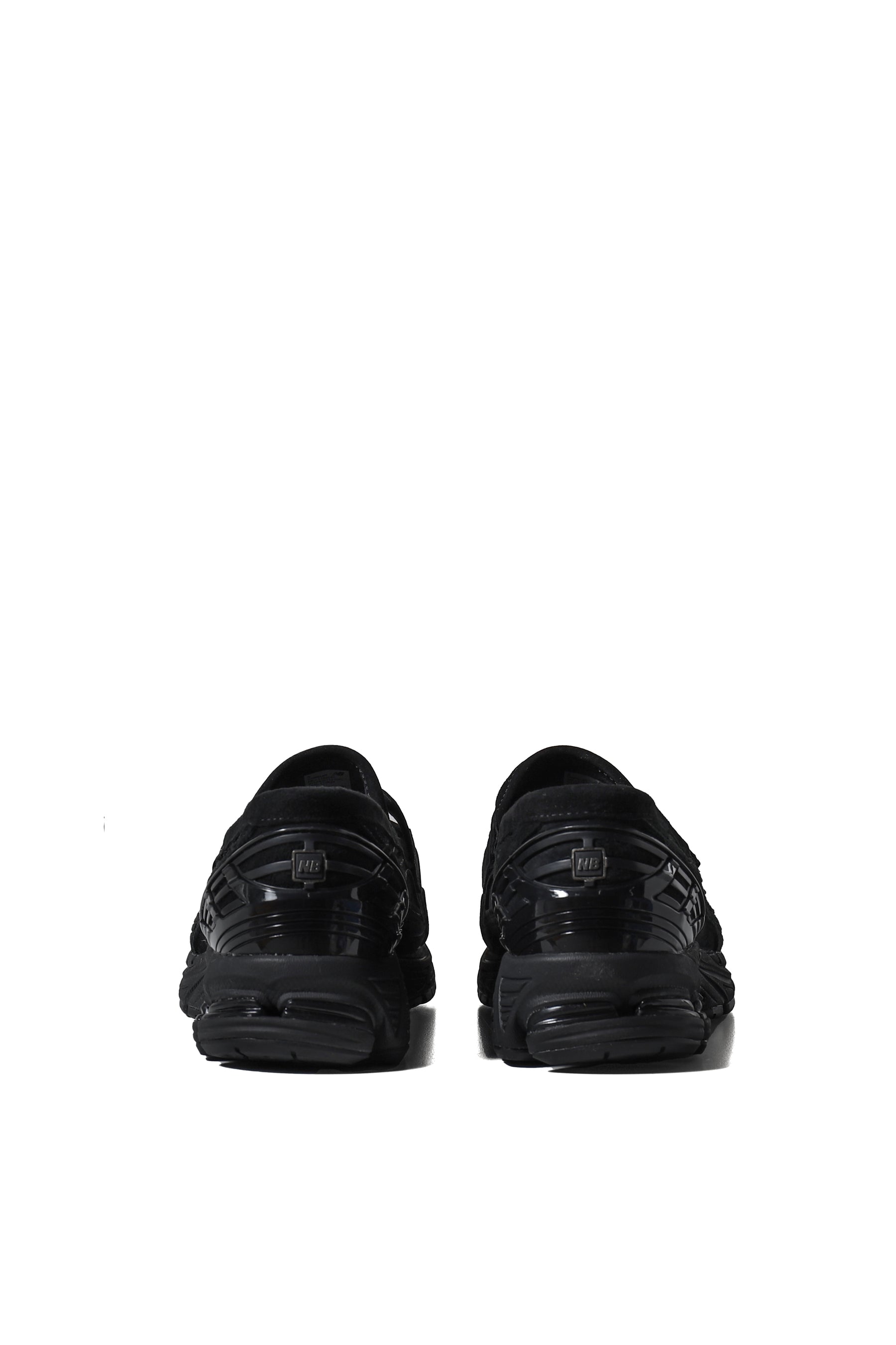 New Balance ニューバランス SS26 U1906 / LNT - NUBIAN ヌビアン