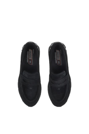 New Balance ニューバランス SS26 U1906 / LNT - NUBIAN ヌビアン