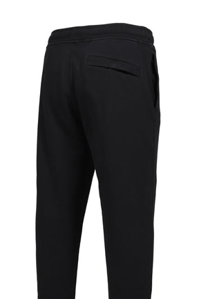 SWEAT BOTTOMS / BLK