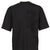 LOOSE FIT TEE / BLACK