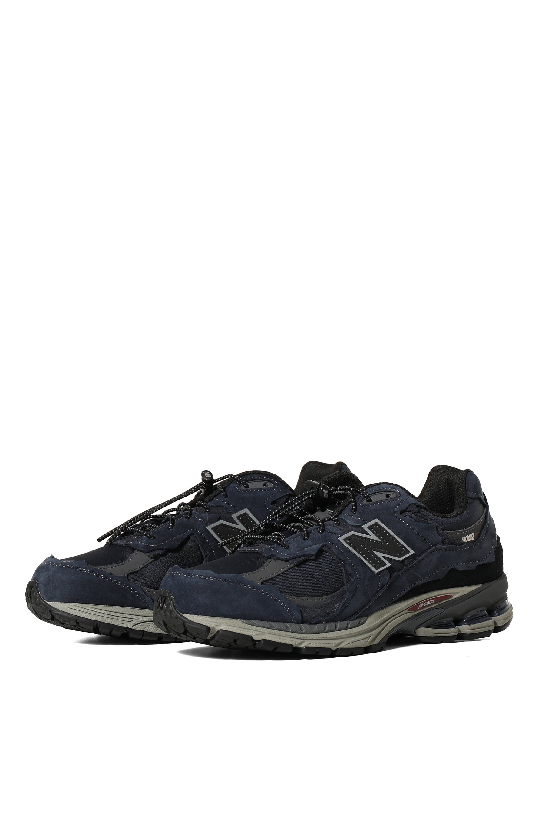 New Balance ニューバランス FW23 M2002 / RDO -NUBIAN