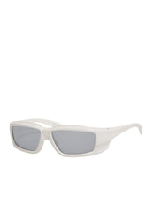 Rick Owens RICK / CRM BLK