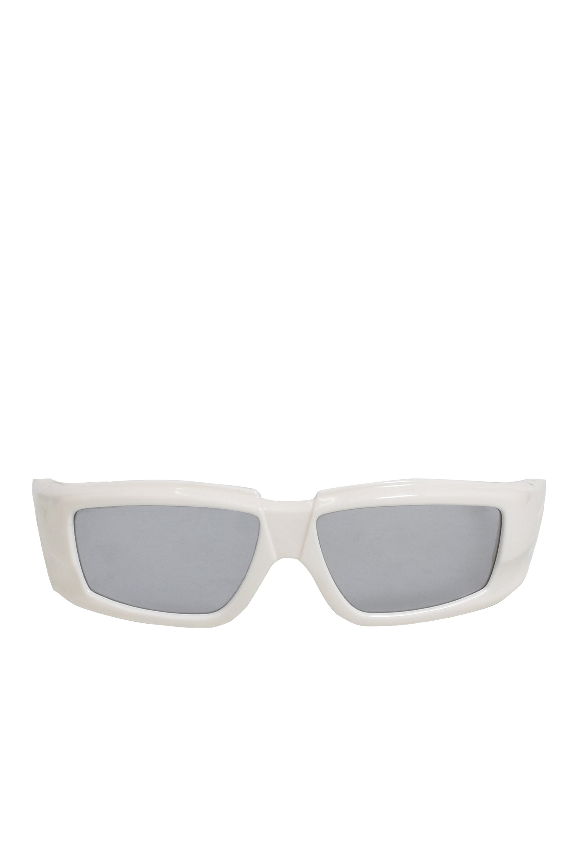 Rick Owens RICK / CRM BLK