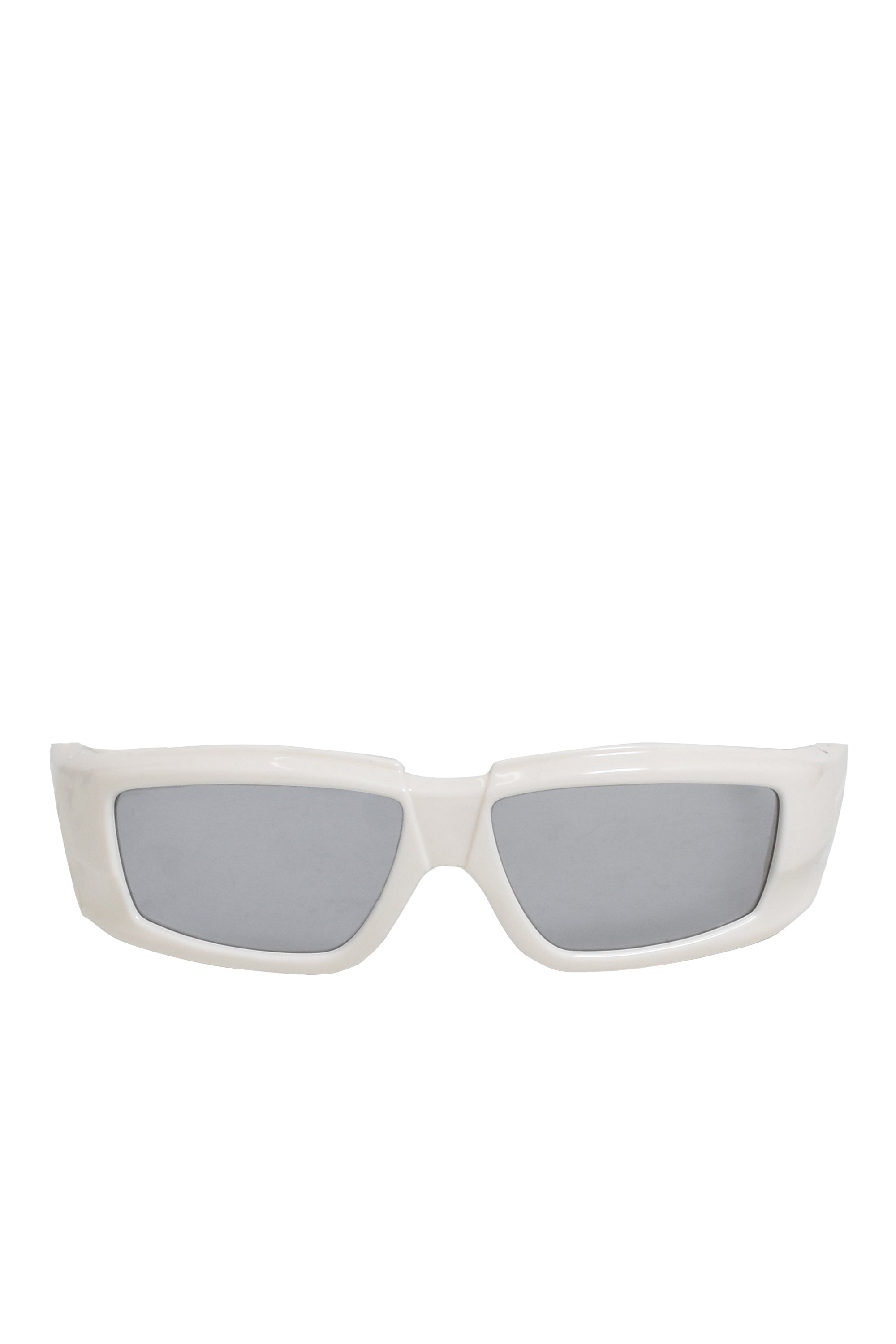 Rick Owens RICK / CRM BLK