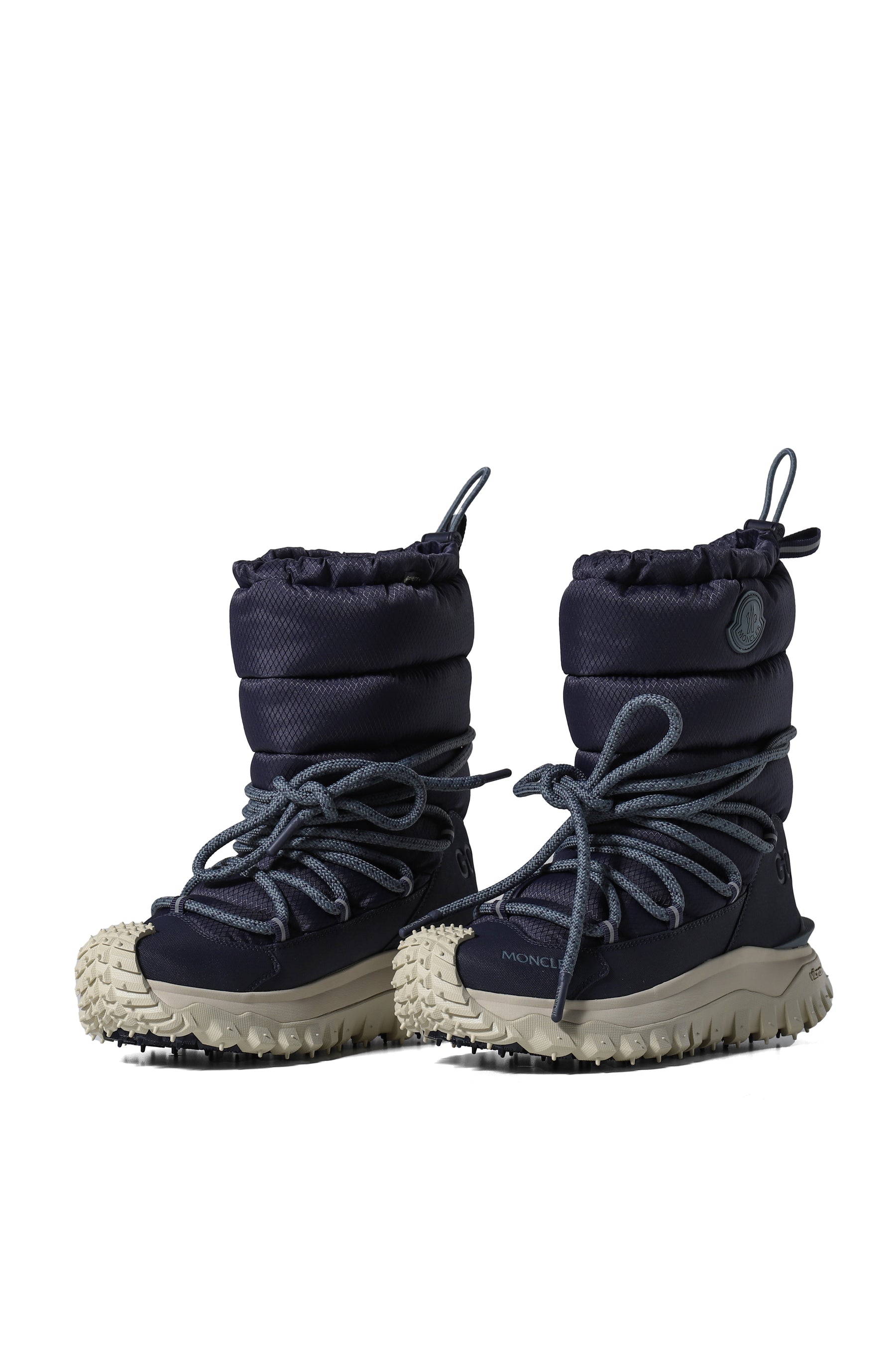 TRAILGRIP APRES HIGH GTX SNOW BOOTS / NVY (778)