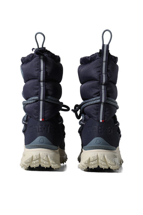 TRAILGRIP APRES HIGH GTX SNOW BOOTS / NVY (778)