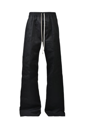 DIETRICH DRAWSTRING / BLK