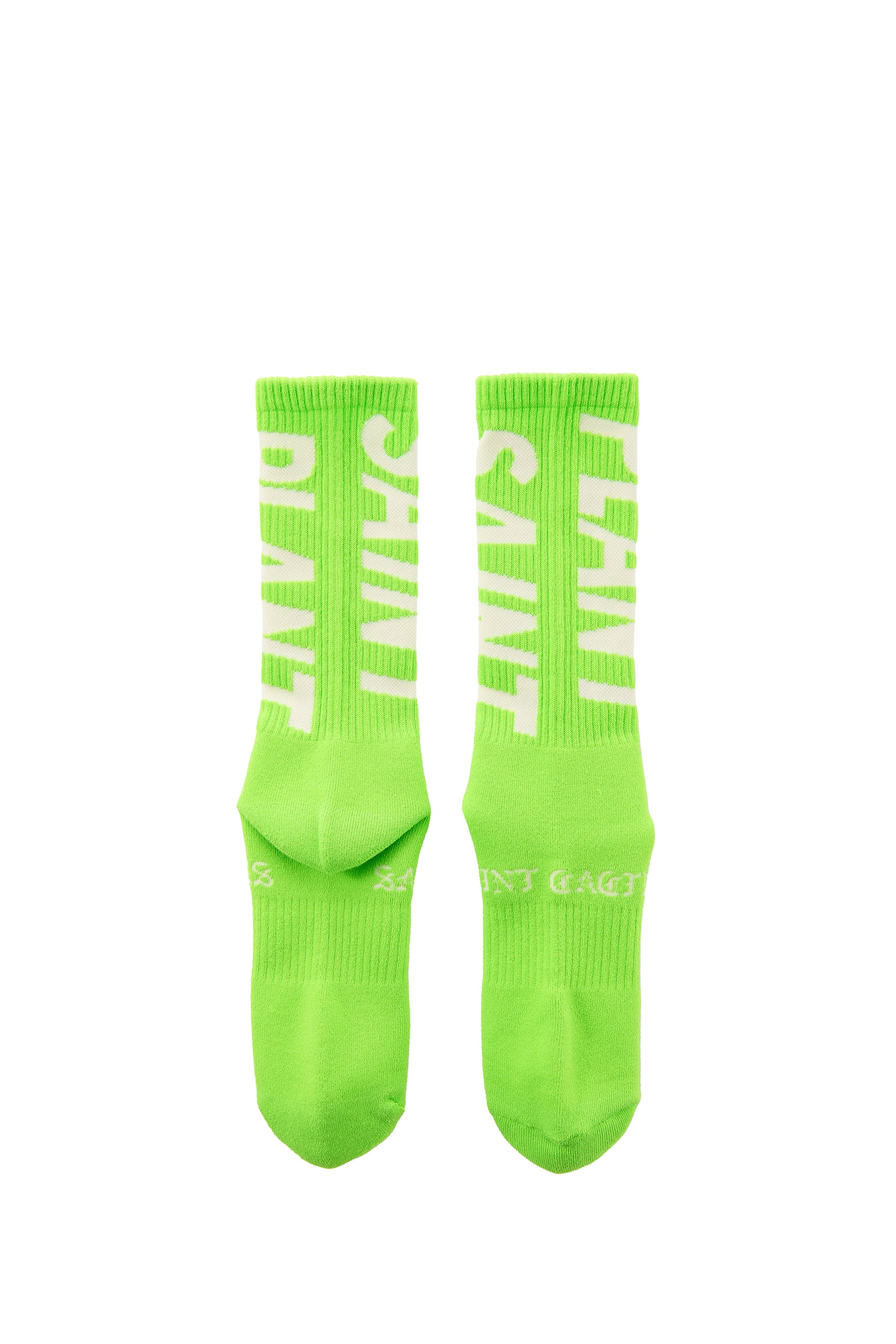 CP_SOCKS/SNT PLANT / LIME