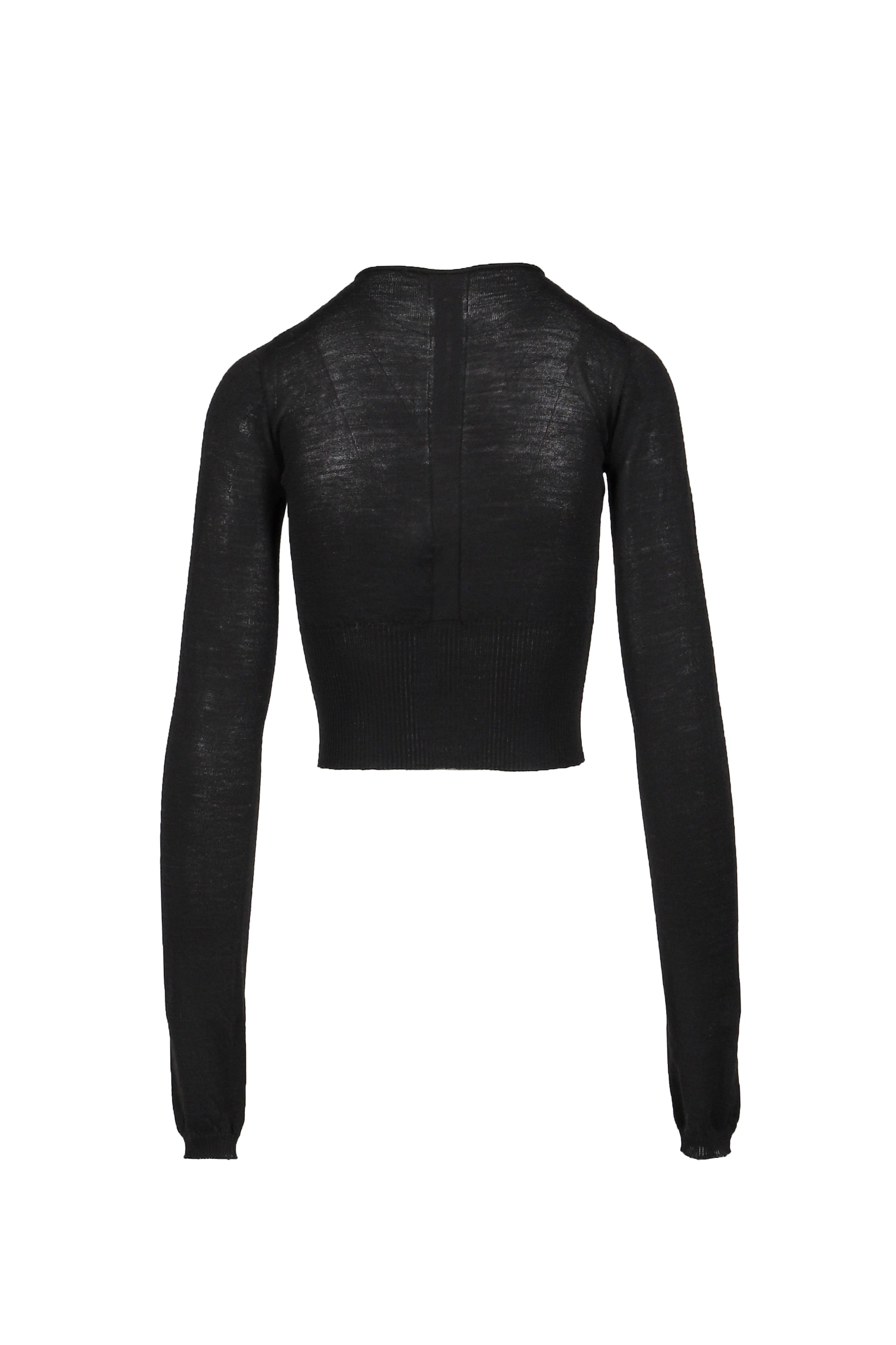 Rick Owens Tシャツ - NUBIAN