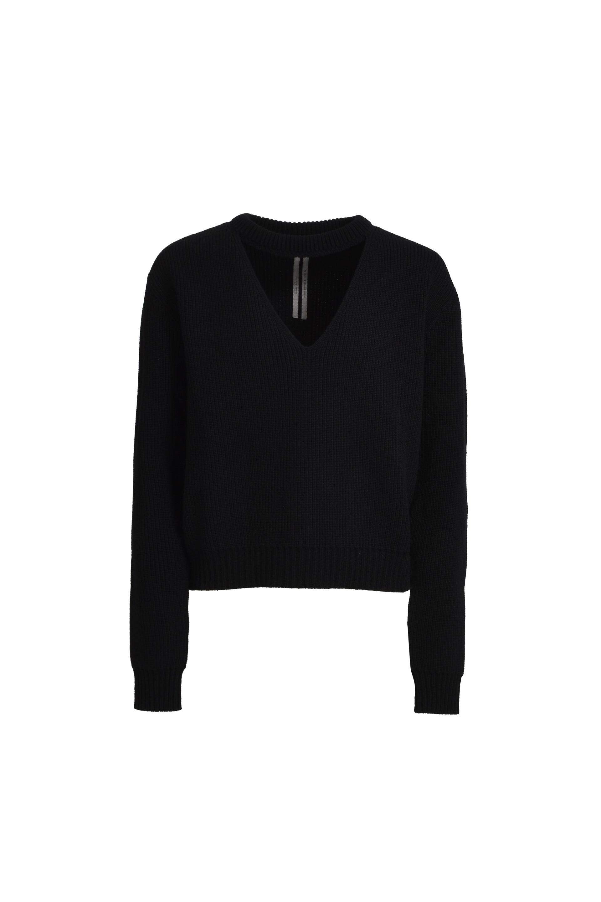 Rick Owens ECLIPSE / BLK