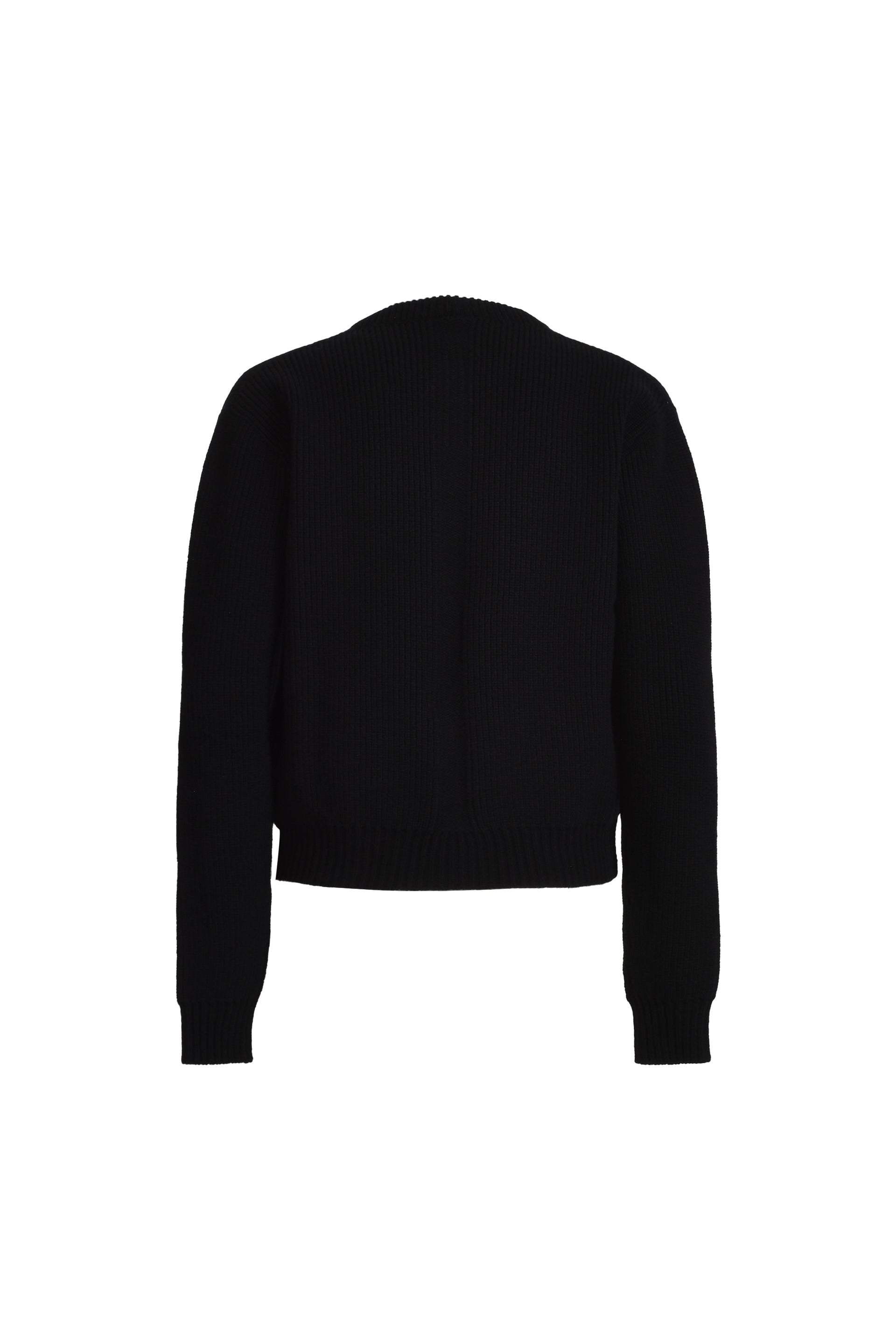 Rick Owens ECLIPSE / BLK