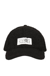 HAT / BLK