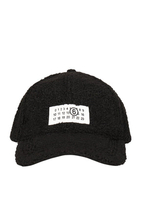 HAT / BLK
