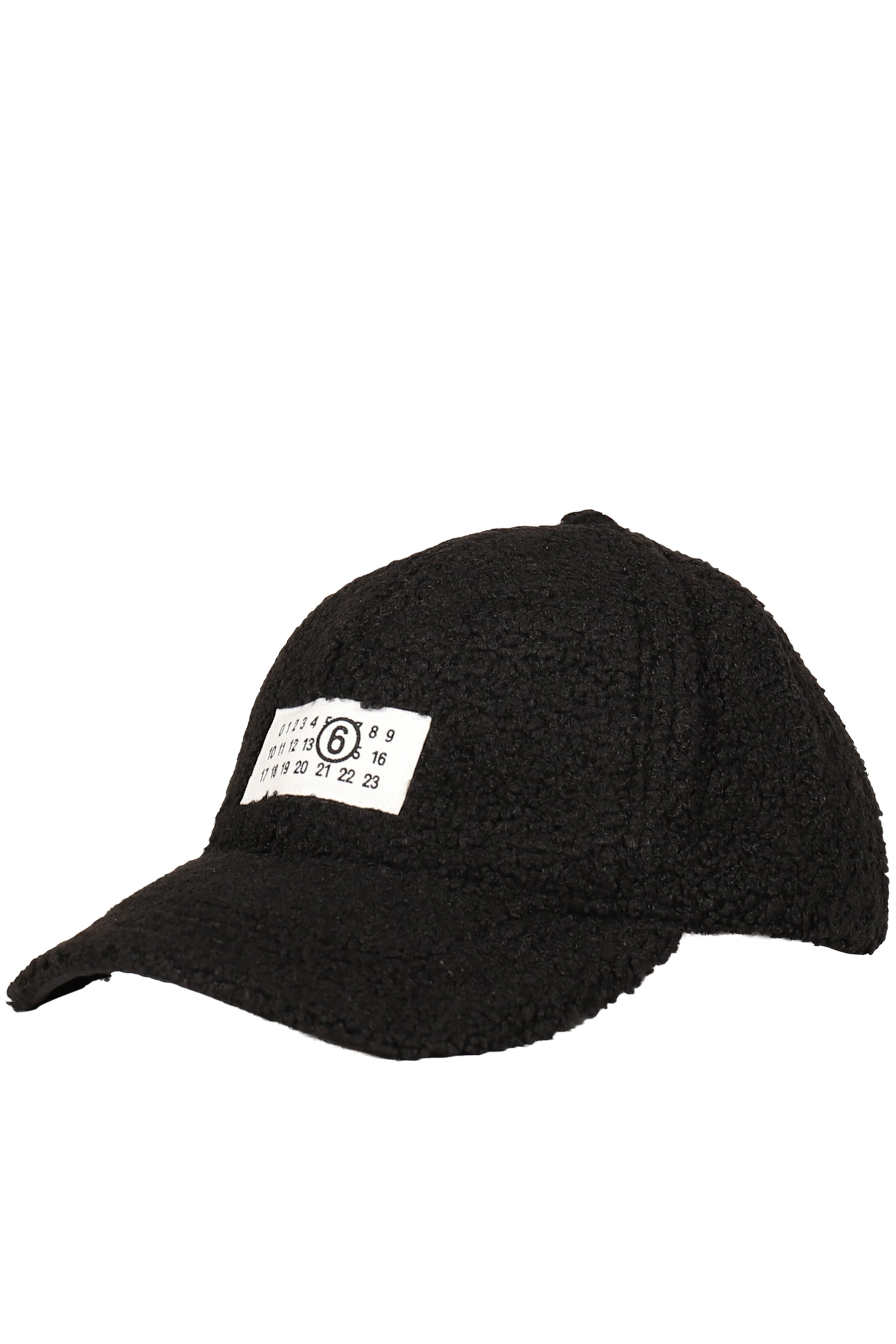 HAT / BLK